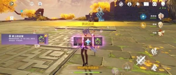 蓝狐视频