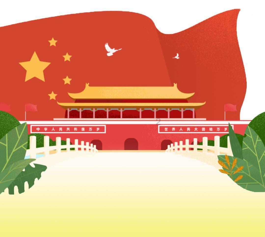 怎么选到老少皆宜的结婚喜糖，同时还能省心省力？金丝猴喜糖好吃吗