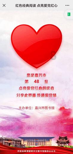虾怎么清干净-冷知识分享平台