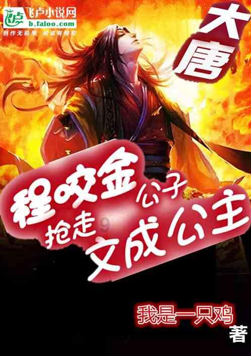 朋友圈评论怎么设置大家可见?-专业的问答类网站