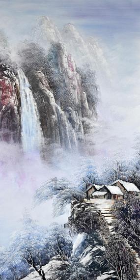 探索无限可能,尽在日语问题