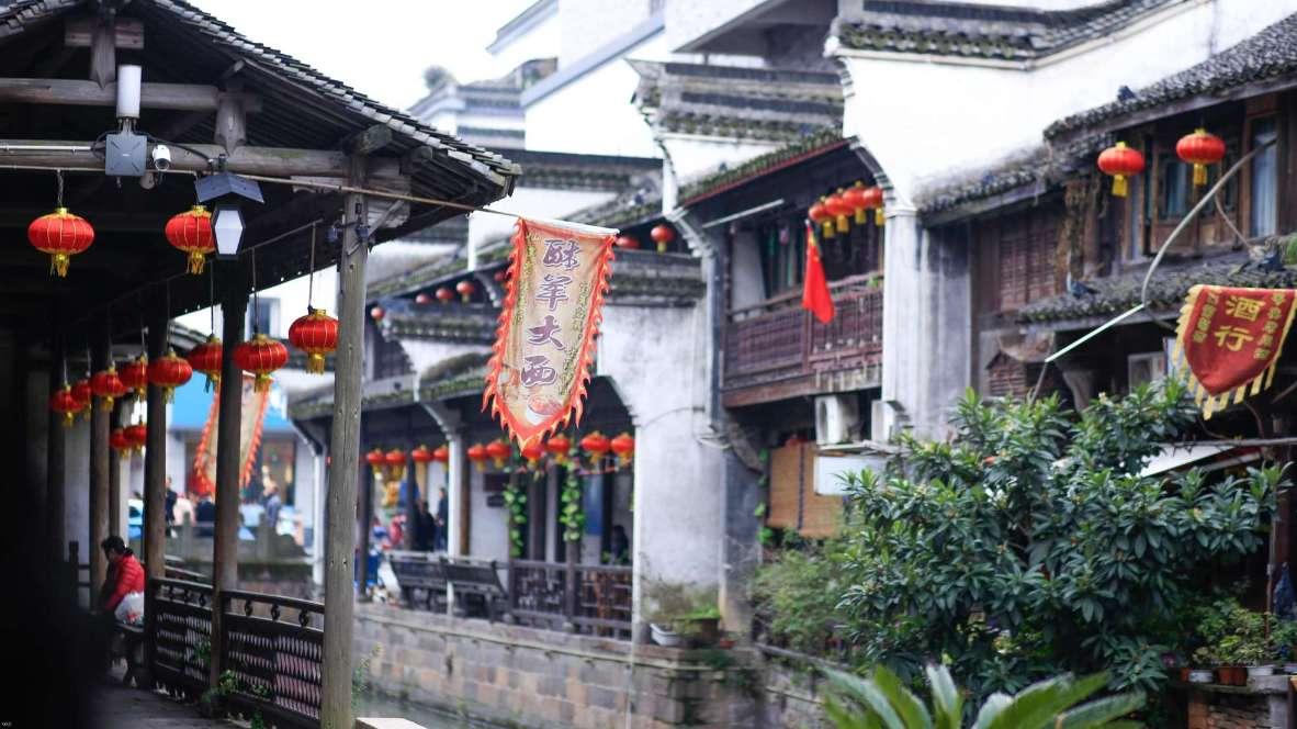 影视工厂