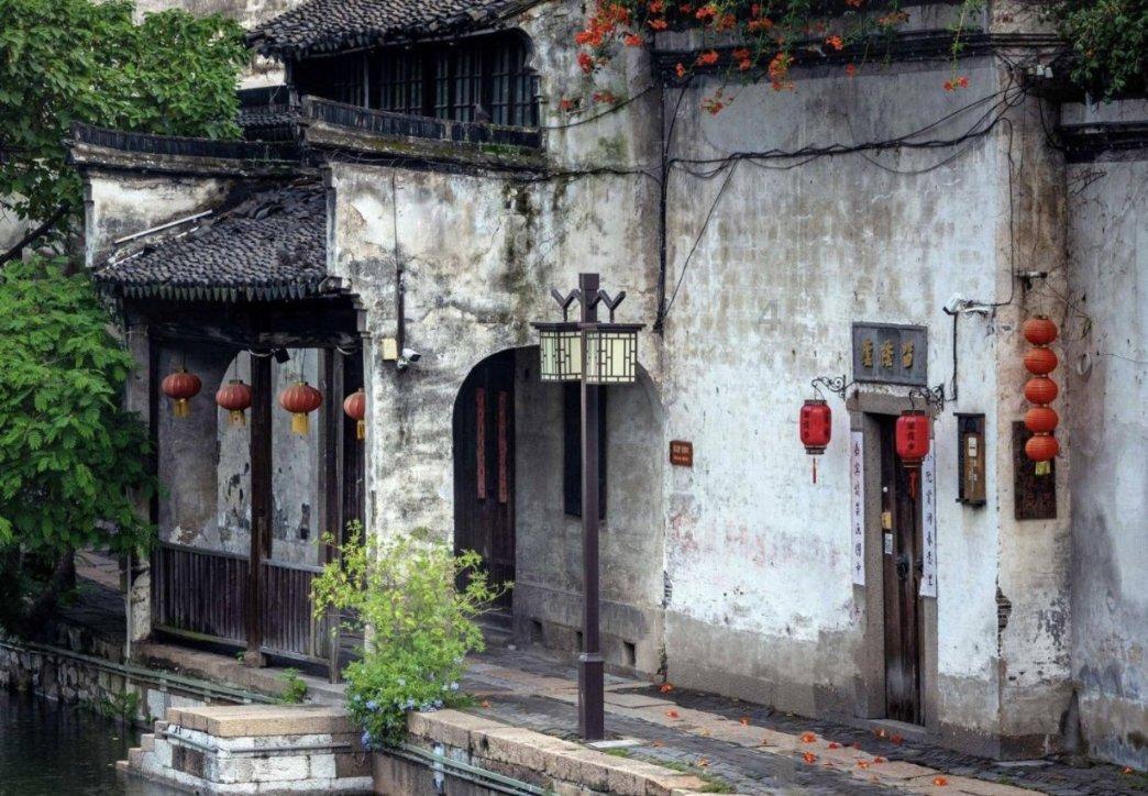 职场升职靠才华更容易还是靠背景更容易?-专业问答网站,提供高质量的问答服务