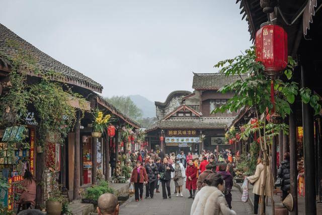 脑洞小老弟无实名认证