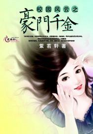 燃烧吧大脑免广告最新版